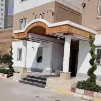 فاز-یازده-زون-پنج