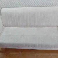 مبل شویی پاکسما|خدمات نظافت|قائمشهر, |دیوار