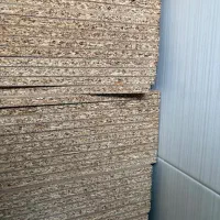 فروش خرده چوب|خدمات پیشه و مهارت|یزد, |دیوار