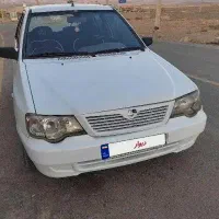 111 مدل 93 تمیز|خودرو سواری و وانت|بیرجند, |دیوار