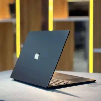 surface lap 3 اقساط بدون پیش پرداخت|رایانه همراه|کرج, اصفهانی‌ها|دیوار