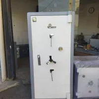 گاو صندوق|ابزارآلات|گنبد کاووس, |دیوار