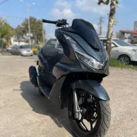 طرح هوندا pcx 175 طرح آیروکس کلیک agv adv