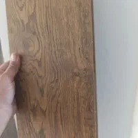 پارکت استفاده شده