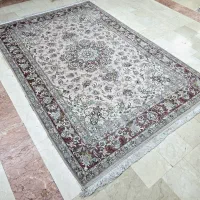 جفت ۶ متری(طرح خطیبی)تبریز بافت خراسان|فرش|تهران, شیراز|دیوار