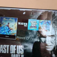 پلی ۴ اسلیم کپی خور|کنسول، بازی ویدئویی و آنلاین|خمینیشهر, |دیوار