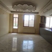 اجاره آپارتمان 130متری تک واحدی گیلاوند گلبرگ|اجارهٔ آپارتمان|دماوند, گیلاوند|دیوار