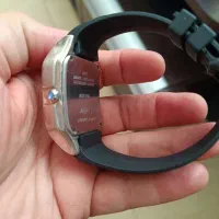 ساعت کارتیر یا کارتیه اصلی کلکسیونی عتیقه cartier|ساعت|تهران, افسریه جنوبی|دیوار