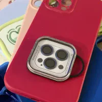 قاب گوشی 12promax|لوازم جانبی موبایل و تبلت|مرند, |دیوار