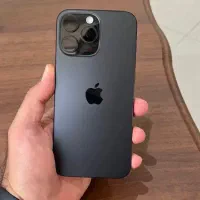 ایفون ۱۶ پرومکس za/a256