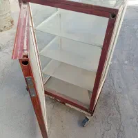 دکه سیگار وقهوه|کافی‌شاپ و رستوران|ایذه, |دیوار
