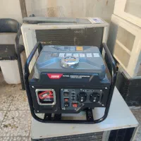 موتربرق  دوکیلووات