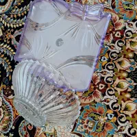 میوه خوری شیک