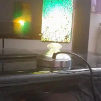 چراغ خواب