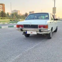 پیکان مدل ۱۳۸۳  انژکتور|خودرو سواری و وانت|قم, آزادگان|دیوار