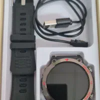 ساعت هوشمند  V900i pro|ساعت|زنجان, |دیوار