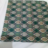 انواع کوسن و کاور کوسن|مبلمان خانگی و میز عسلی|اندیکا, |دیوار