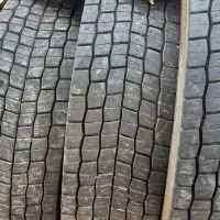 لاستیک توبلیس