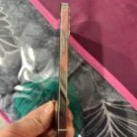 ۱۳پرو|موبایل|پرند, فاز ۲|دیوار