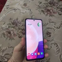 سامسونگ A51