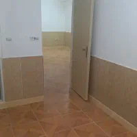 اجاره واحد ۵۵ متری فرهنگیان بلوار گلها دادگستری|اجارهٔ آپارتمان|رباطکریم, رباطکریم|دیوار