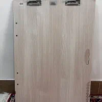 تخته شاسی معماری و طراحی گرافیک