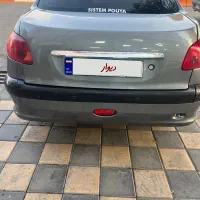 SDمدل ۹۲