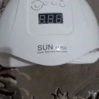 فروش وسایل ناخون|آرایشی، بهداشتی، درمانی|بومهن, |دیوار