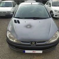 اس دی تیوفایو دوگانه کارخانه