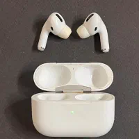 ایرپاد پرو (۱)