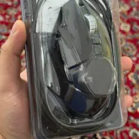 موس Logitech G502 Hero|قطعات و لوازم جانبی رایانه|اهواز, پادادشهر|دیوار