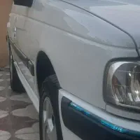 *پارس سال سیمی زیمنس درحدخشک*
