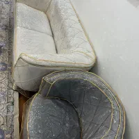 دوخت کاور مبل ژله ای