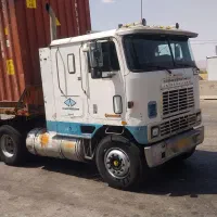 انترناش ۱۹۸۶