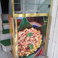 دستگاه ذرت مکزیکی|کافیشاپ و رستوران|قم, انصارالحسین|دیوار