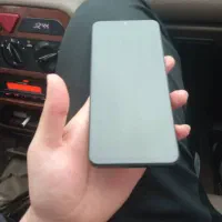 فروش گوشی شیامی  redmi a5