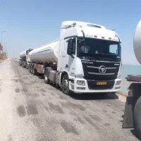 کپسول \تانکر|قطعات یدکی و لوازم جانبی|زاگرس, |دیوار