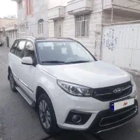 ایکس ۳۳ اسپرت