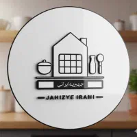 استخدام ادمین اینستاگرام خانم حضوری