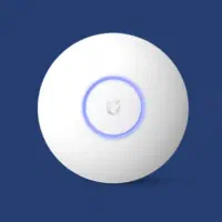 اکسس پوینت U6 PRO