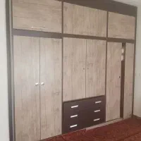طبقه اول دوخواب