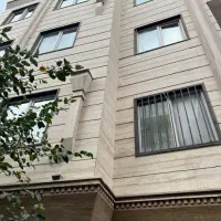 اپارتمان۴۵ متری دو خواب فول امکانات تخلیه