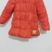 کاپشن دخترونه