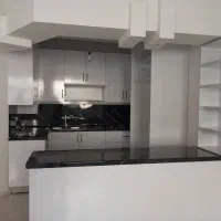 ۸۵متری/طبقه‌دوم/فول/حسابی۲۵