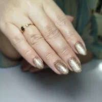 خدمات کاشت ناخن تربت جام|خدمات آرایشگری و زیبایی|تربت جام, شاد|دیوار