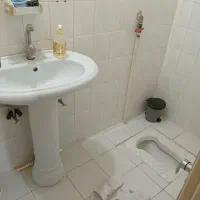 خونه اجاره ی|اجارهٔ خانه و ویلا|تهران, خانی‌آباد|دیوار
