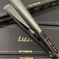 اتو مو  لیز کراتین