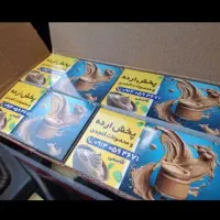 طراحی کارت ویزیت/بنر/تراکت/فاکتور