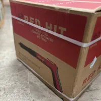تفنگ میخکوب فلزی (RED HIT (taiwan|ابزارآلات|تهران, حسن‌آباد|دیوار