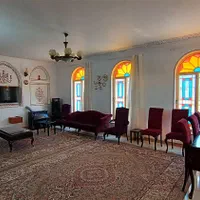 ویلا دو خوابه دربست سنتی و مدرن با امکانات کامل|اجارهٔ کوتاهمدت ویلا و باغ|کاشان, دشت لتحر|دیوار